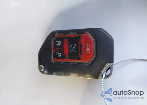 2022 Jeep Gladiator Sport S 4X4 from USA, damaged, VIN 1C6HJTAG2NL106671